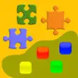 Icon of program: PuzzleHit +