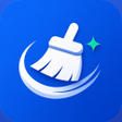 Icono de programa: Amber Clarity