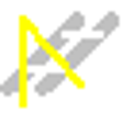 Icono de programa: Navigation Toolbar