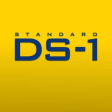 Icon of program: DS-1 Acceptance Criteria