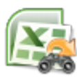 Icon of program: Find and Replace Tool for…