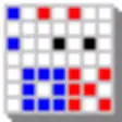 Icon of program: DesktopOK (64-bit)