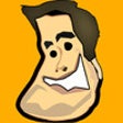 PhotoGoo icon
