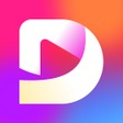Icon of program: ShortFlick