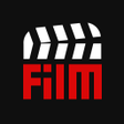 Icon of program: FilmJoy: Your Movie World