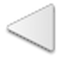 Icon of program: Universal Back Button