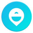 Icono de programa: BloomSky Weather
