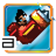 Icon of program: RETRO WINGS