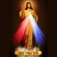 Icon of program: Divine Mercy Chaplet And …