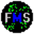 Icon of program: RadioFreeTV.NET