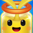 Icon of program: Powder Factory: Sorting J…