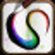 Icon of program: Draw for iPad