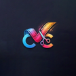Icon of program: VidyCut: Video Compressor