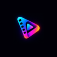 Icon of program: VidyCut: Video Compressor