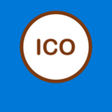 Icon of program: Icon Converter for Window…