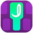 Icon of program: Rohingya Keyboard + Font