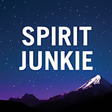 Icono de programa: Spirit Junkie