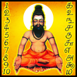 Icon of program: Agathiyar Numerology - Ta…