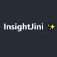 Icono de programa: InsightJini