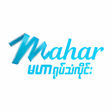 Icono de programa: Mahar TV