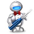 Icon of program: PC TuneUp Maestro