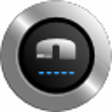 Icono de programa: NovaFTP