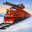 Icon of program: Train Assault: Idle defen…