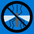 Icon of program: Anti-Mosquito for Windows…