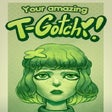 Icon of program: Your Amazing T-Gotchi