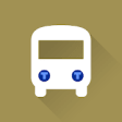 Icon of program: St John's Metrobus Transi…