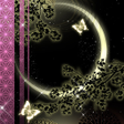 Icono de programa: Eclipse for[+]HOME