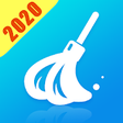 Icono de programa: Master Cleaner - Clean To…