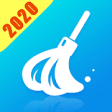 Icon of program: Master Cleaner - Clean To…