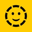 Icon of program: Monkey Run - Make New Fri…
