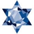 Icon of program: SiddurMe