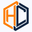 Icono de programa: HTTP Custom - SSH & VPN C…