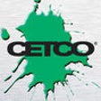 Icon of program: CETCO Drilling Resources