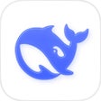 Icon of program: DeepSeek