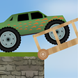 Icono de programa: Bridge the Wall
