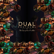 Icono de programa: DUAL PROTOCOL: The Case o…