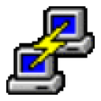 Icon of program: Mobile SSH (Secure Shell)