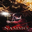 Icono de programa: Nammo