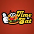 Icon of program: Time to Eat Malta
