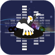 Icon of program: DJ Name Mixer - Add your …