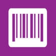 Icon of program: Asset & Inventory Tracker