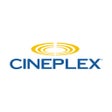 Icon of program: Cineplex Mobile