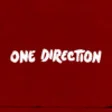 Icon of program: One Direction Official