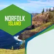 Icon of program: Norfolk Island Tourism Gu…