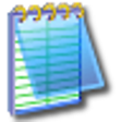 TortoiseGit (64-bit) icon