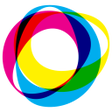 Icon of program: Campus Virtual UPT